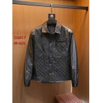 2026年1月8日春秋新作Louis Vuitton ジャケット人気商品 JX工場