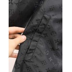 2026年1月8日秋冬新作Louis Vuitton ジャケット人気商品 JX工場