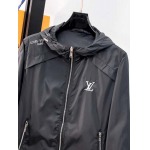 2026年1月8日秋冬新作Louis Vuitton ジャケット人気商品 JX工場