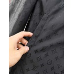 2026年1月8日秋冬新作Louis Vuitton ジャケット人気商品 JX工場