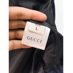 2026年1月8日秋冬新作Gucci ジャケット人気商品 JX工場