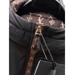 2026年1月8日秋冬新作Louis Vuitton ジャケット人気商品 JX工場