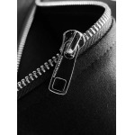 2026年1月8日新作Dolce&Gabbana上下セット 人気商品 JX工場