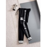 2026年1月8日新作Dolce&Gabbana上下セット 人気商品 JX工場