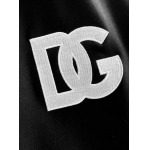 2026年1月8日新作Dolce&Gabbana上下セット 人気商品 JX工場