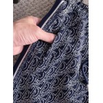 2026年1月8日新作Dior 上下セット人気商品 JX工場