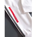 2026年1月8日新作Prada 上下セット人気商品 JX工場