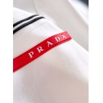 2026年1月8日新作Prada 上下セット人気商品 JX工場
