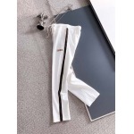 2026年1月8日新作Zegna 上下セット人気商品 JX工場