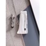 2026年1月8日新作Moncler上下セット人気商品 JX工場