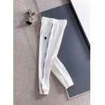 2026年1月8日新作Moncler上下セット人気商品 JX工場