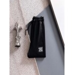 2026年1月8日新作Burberry 上下セット人気商品 JX工場