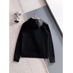 2026年1月8日新作Burberry 上下セット人気商品 JX工場