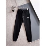 2026年1月8日新作Burberry 上下セット人気商品 JX工場