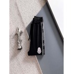 2026年1月8日新作Moncler 上下セット人気商品 JX工場