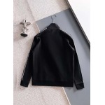 2026年1月8日新作Moncler 上下セット人気商品 JX工場