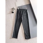 2026年1月8日新作VALENTINO上下セット人気商品 JX工場