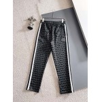 2026年1月8日新作VALENTINO上下セット人気商品 JX工場