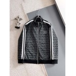 2026年1月8日新作VALENTINO上下セット人気商品 JX工場