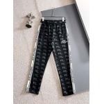 2026年1月8日新作Dior上下セット人気商品 JX工場