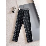 2026年1月8日新作Dior上下セット人気商品 JX工場