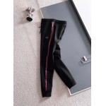 2026年1月8日新作GUCCI 上下セット人気商品 JX工場