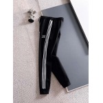 2026年1月8日新作BALENCIAGA上下セット人気商品 JX工場