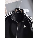 2026年1月8日新作BALENCIAGA上下セット人気商品 JX工場