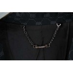 2026年1月8日新作Louis Vuitton ジャケット人気商品 JX工場