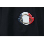 2026年1月8日新作Louis Vuitton ジャケット人気商品 JX工場