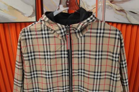 2026年1月8日新作Louis Vuitton ジャケット...