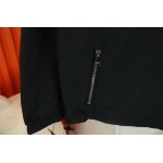 2026年1月8日新作Louis Vuitton ジャケット人気商品 JX工場