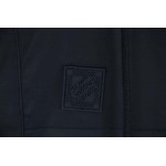 2026年1月8日新作Louis Vuitton ジャケット人気商品 JX工場