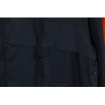 2026年1月8日新作Louis Vuitton ジャケット人気商品 JX工場