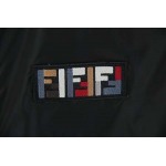 2026年1月8日新作Louis Vuitton ジャケット人気商品 JX工場