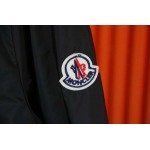 2026年1月8日新作Louis Vuitton ジャケット人気商品 JX工場