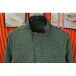 2026年1月8日新作Louis Vuitton ジャケット人気商品 JX工場