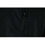 2026年1月8日新作Louis Vuitton ジャケット人気商品 JX工場