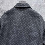 2026年1月8日新作Louis Vuitton ジャケット人気商品 JX工場