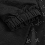 2026年1月8日新作Louis Vuitton ジャケット人気商品 JX工場