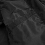 2026年1月8日新作DIOR ジャケット人気商品 JX工場