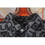 2026年1月8日新作Louis Vuitton ジャケット人気商品 JX工場