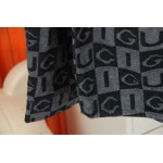 2026年1月8日新作Louis Vuitton ジャケット人気商品 JX工場