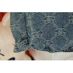 2026年1月8日新作GUCCI ジャケット人気商品 JX工場