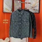 2026年1月8日新作GUCCI ジャケット人気商品 JX工場