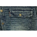 2026年1月8日新作Louis Vuitton ジャケット人気商品 JX工場