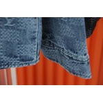 2026年1月8日新作Louis Vuitton ジャケット人気商品 JX工場