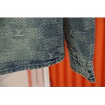 2026年1月8日新作Louis Vuitton ジャケット人気商品 JX工場