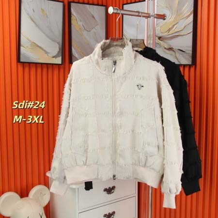 2026年1月8日新作DIORジャケット人気商品 JX工場