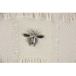 2026年1月8日新作DIORジャケット人気商品 JX工場